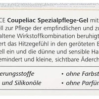 Dr. Theiss Naturwaren GmbH Soin spécial peau in Balance Coupeliac - 20 ml - Pet Shop Luna