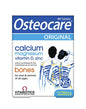 Vitabiotics Osteocare, 90 Tablets - Pet Shop Luna