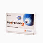 Profecund B, 30 Capsules, Hyllan - Pet Shop Luna