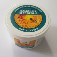 Maria Treben Propolis with Marigold Balm 150 ml 100% Natural Calendula Maria Trebs - Pet Shop Luna