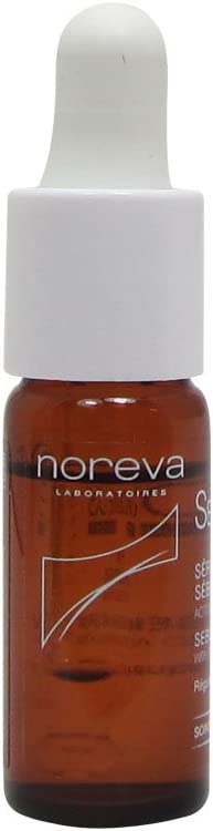 Noreva Sebodiane DS Sebum-Regulating Serum 8ml - Pet Shop Luna