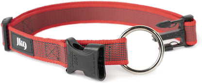 Julius-K9 collar - Pet Shop Luna