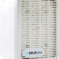 Salin Plus Salt Air Purifier for Home - Pet Shop Luna