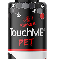 TouchME Edizione pet rosso - Pet Shop Luna
