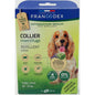 Francodex Dog Collar repellente Francodex 10-20 Kg 60 cm