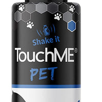 TouchME Pet Edition blu - Pet Shop Luna