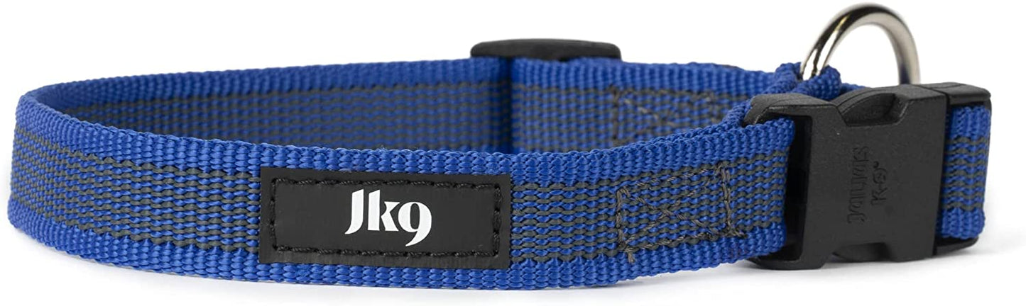 Julius-K9 collar - Pet Shop Luna