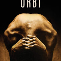 Orbi [Paperback] Rotar, Petronela