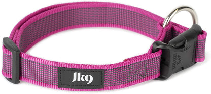 Julius-K9 collar - Pet Shop Luna