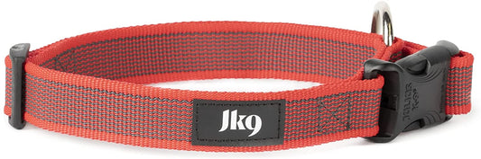 Julius-K9 collar - Pet Shop Luna