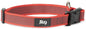 Julius-K9 collar - Pet Shop Luna