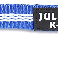 Julius-K9 IDC réglable Double Laisse PPP - Pet Shop Luna