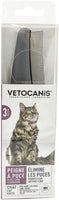 Vétocanis Cat Flea Comb - Pet Shop Luna

