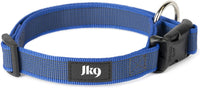 Julius-K9 collar - Pet Shop Luna
