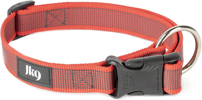 Julius-K9 collar - Pet Shop Luna