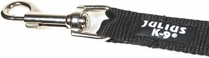 Julius-K9 Seat Belt Connecting For Dogs - Pet Shop Luna