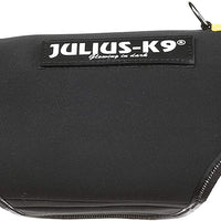 Julius-K9 16Dc-IDC - Pet Shop Luna