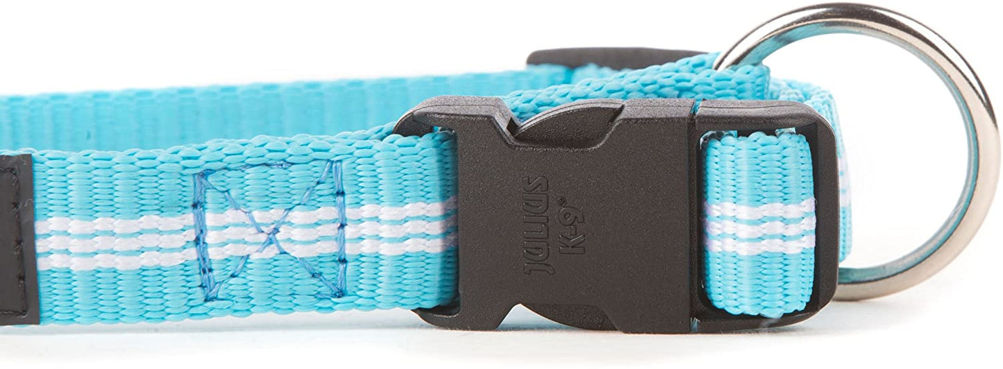 Julius-K9 collar - Pet Shop Luna