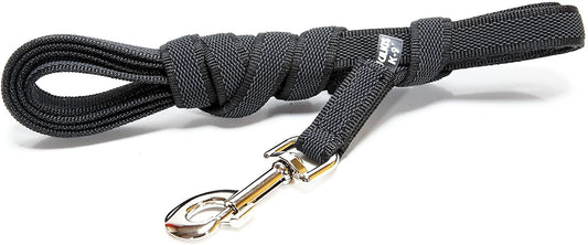 Julius-K9 Guinzaglio Presa Color & Gray - Pet Shop Luna