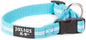 Julius-K9 collar - Pet Shop Luna