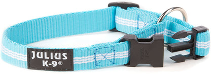 Julius-K9 collar - Pet Shop Luna