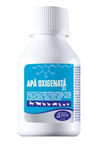 OXYGENATED WATER 3% (APA OXIGENATA- ACQUA OSSIGENATA 3%) - Pet Shop Luna