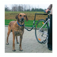 Safety Bike dog device - Pet Shop Luna