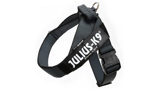 Julius k9 IDC band harness for dogs - Pet Shop Luna