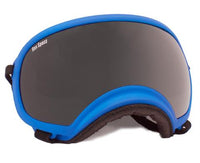 Rex Specs Dog Goggles - Eye Protection for The Active Dog - Pet Shop Luna
