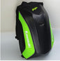 Backpack for Motorcycle hard shell carbon fiber , kawasaki, honda, bmw, ducati, OGIO - Pet Shop Luna